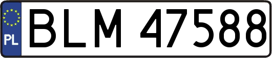 BLM47588