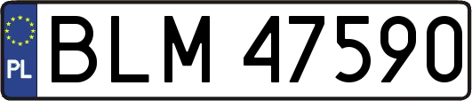 BLM47590