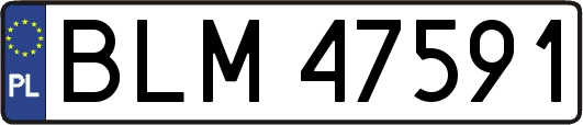 BLM47591