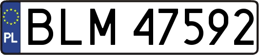 BLM47592