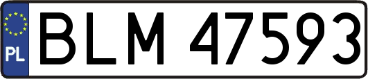 BLM47593