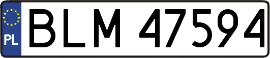 BLM47594