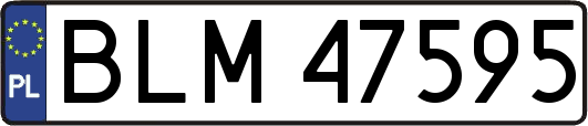 BLM47595