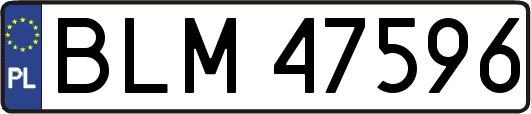 BLM47596