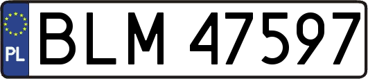 BLM47597