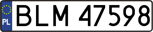 BLM47598