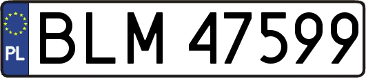BLM47599