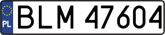 BLM47604