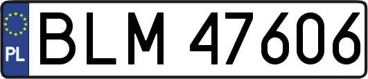 BLM47606