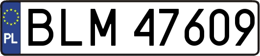 BLM47609