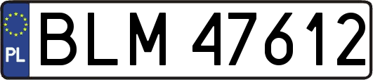 BLM47612