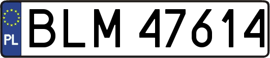 BLM47614