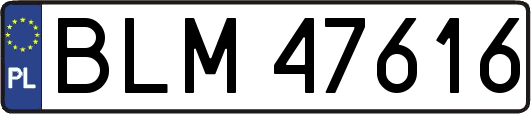 BLM47616