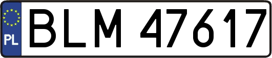 BLM47617