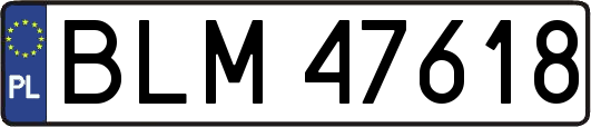 BLM47618