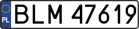 BLM47619