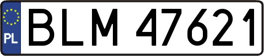 BLM47621