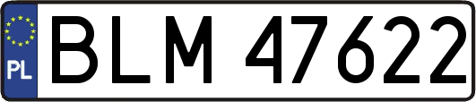 BLM47622