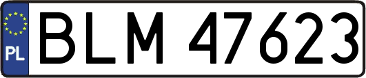 BLM47623