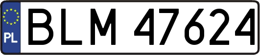 BLM47624