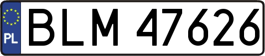 BLM47626