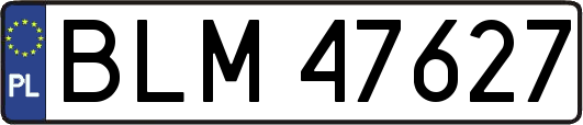 BLM47627