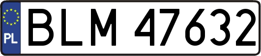 BLM47632