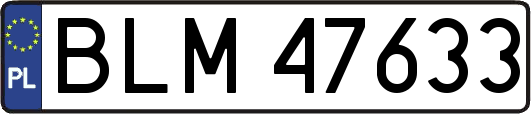 BLM47633