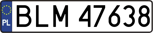 BLM47638