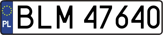 BLM47640