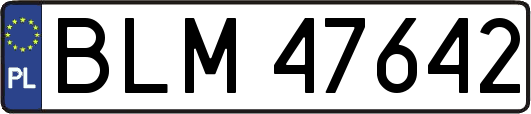 BLM47642