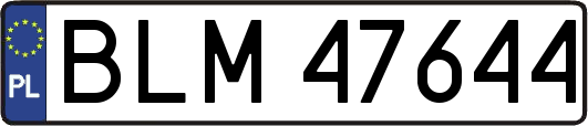 BLM47644