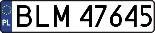BLM47645