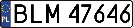 BLM47646
