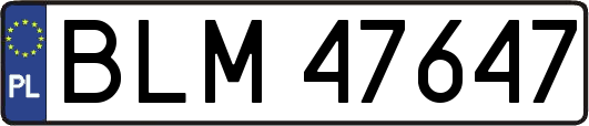 BLM47647