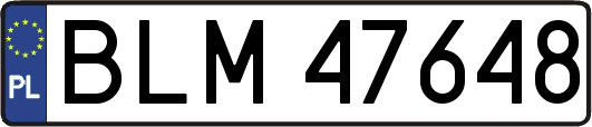 BLM47648