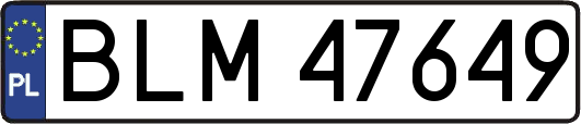 BLM47649
