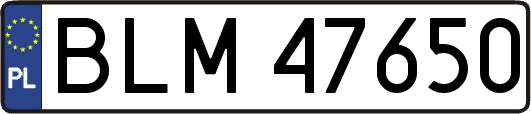 BLM47650