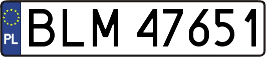 BLM47651