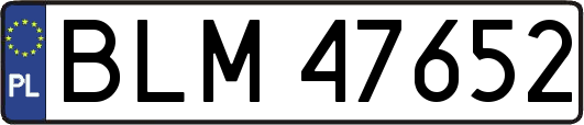 BLM47652