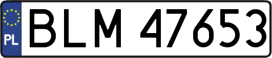 BLM47653