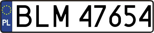 BLM47654