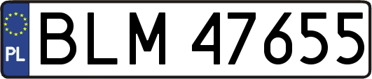 BLM47655