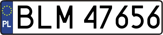 BLM47656