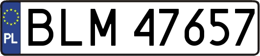 BLM47657