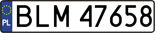 BLM47658