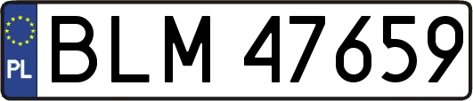 BLM47659