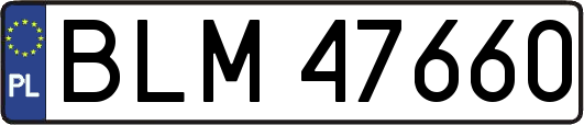 BLM47660