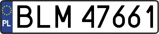 BLM47661