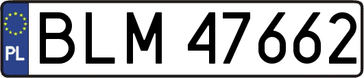 BLM47662